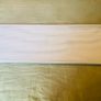 Bedrail 150cm Image 2