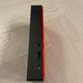Lenovo ThinkPad dock Image 4
