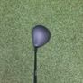 Cobra Dark Speed 3 Wood Image 2