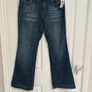 GAP Flared Denims Image 4