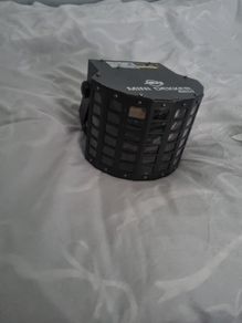 Mini Decker for sale