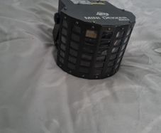 Mini Decker for sale
