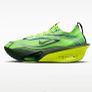 Nike Alpha fly 3 UK10.5 Image 8