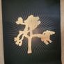 U2 Joshua Tree 30th Anniversary Vinyl BoxSet un-used, plus litho Image 4