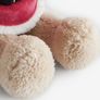 Teddy Bear Image 5