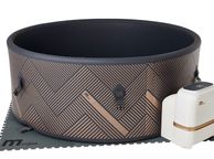 main image for ad New Mspa Hot Tubs With Free Delivery