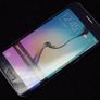 Full Curved 3D PET Screen Protector For Samsung Galaxy S6 EDGE Image 8