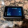 GoPro HERO 10 Black Image 2