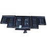 Laptop Battery for Apple MacBook Pro 15" Retina A1398 2012-2013 Battery A1417 Image 2