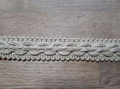 French braid