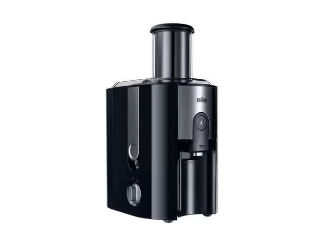 900W Spin Juicer