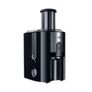 900W Spin Juicer Image 5