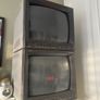 Sony Trinitron KV29LS35B Image 6