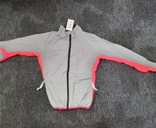 Proviz Reflective Jacket - Ladies Size 10