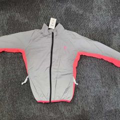 Proviz Reflective Jacket - Ladies Size 10