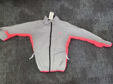 Proviz Reflective Jacket - Ladies Size 10