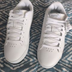 Puma trainers new
