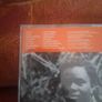 Cd Tracy Chapman Collection Image 2