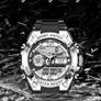 BRAND NEW LIGE Digital Men Military Watch 50m Waterproof Wristwatch LED Quartz Clock Sport Watch Male Big Watches Men Relogios Masculino Image 7