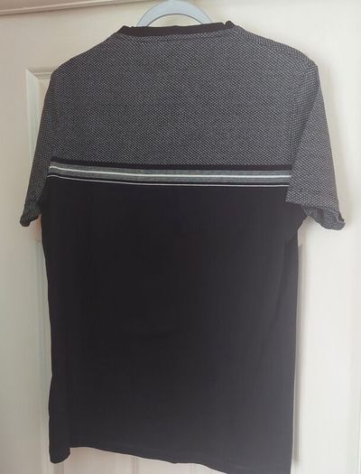 Selection of Next tshirts - M - slim fit - please read full ad