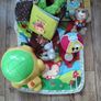 Baby bundle  ( 0-4 years ) Image 5