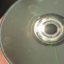 X-blades Xbox 360 PAL Image 8