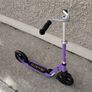 Micro Scooter Image 4
