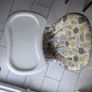 High Chair Image 3