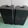 Qsc K12.2 Active Speakers Image 4