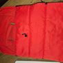 bugaboo universal footmuff Image 6