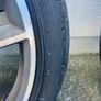 Alloy Wheels & Tyres Image 3