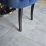 Four Dining chairs Image 6