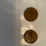1976-1995 Irish 1 pence Image 5