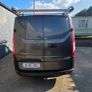 Ford transit custom Image 4