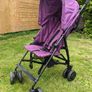 stroller Image 2