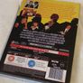 Pulp Fiction Dvd Image 3
