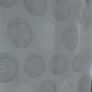 Curtains Image 3