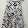 H&M Girl dress 6-7 years old 122cm Image 2