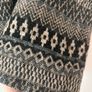 Fitted jacket Image 5
