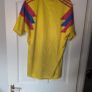 Columbia retro home Image 5