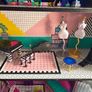 LOL dollhouse Image 4