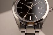 Seiko Brightz SDGM003