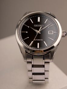 Seiko Brightz SDGM003