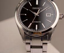 Seiko Brightz SDGM003