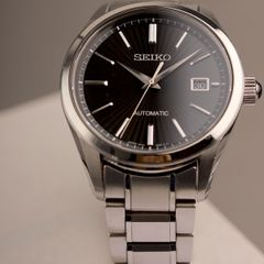 Seiko Brightz SDGM003