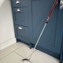 Odyssey putter Image 2