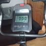 Exercise Bike Image 3