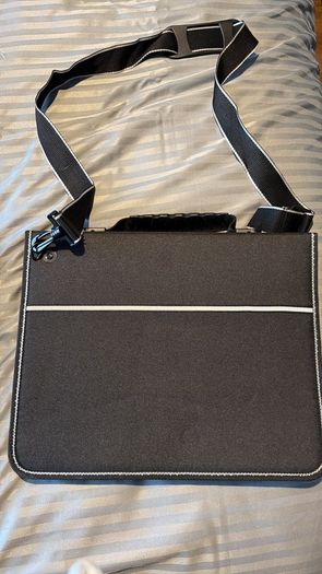 A3 Project Holder / Presentation Portfolio