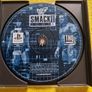 WF SmackDown PlayStation1 Ps1 PlayStation2 Ps2 games Original Image 4