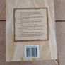 The Prophet - Kahlil Gibran (Hardback + Dust Jacket, 1997 Heinemann) Near Mint Image 2